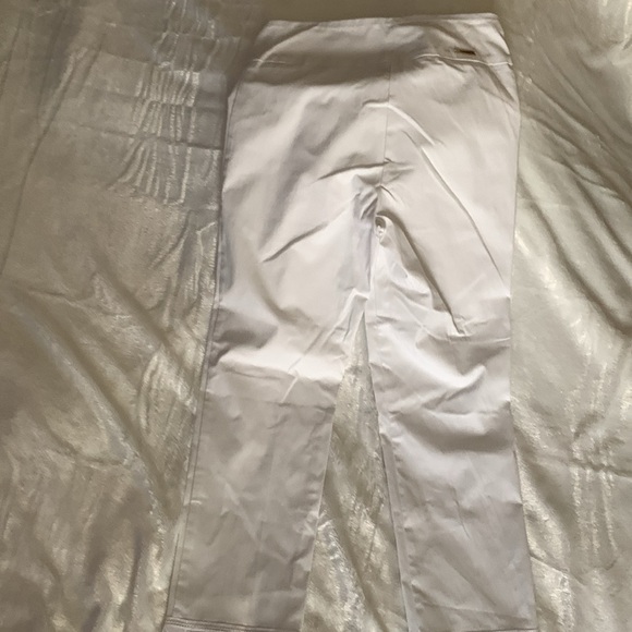 Joseph Rihoff - Picture 3 of 3